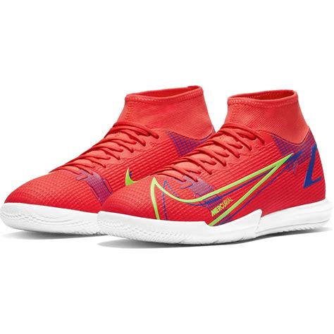 nike fußball hallenschuhe herren|nike hallenfussball schuhe.